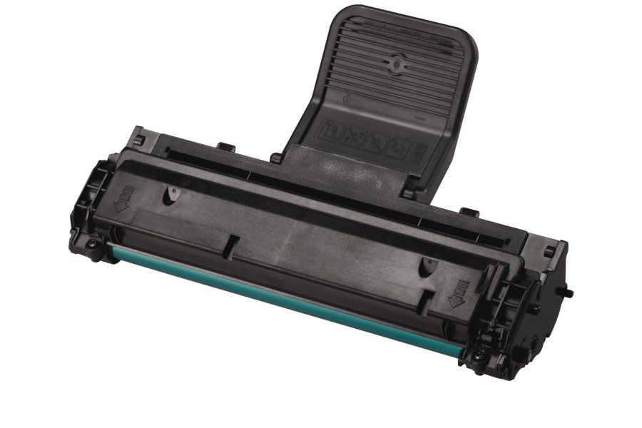 Samsung ML-1610D2 - Toner cartridge - zwart - 2000 pagina's