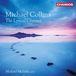 PIAS Nederland Michael Collins & Michael McHale - The Lyrical Clarinet, Volume 3 (CD)