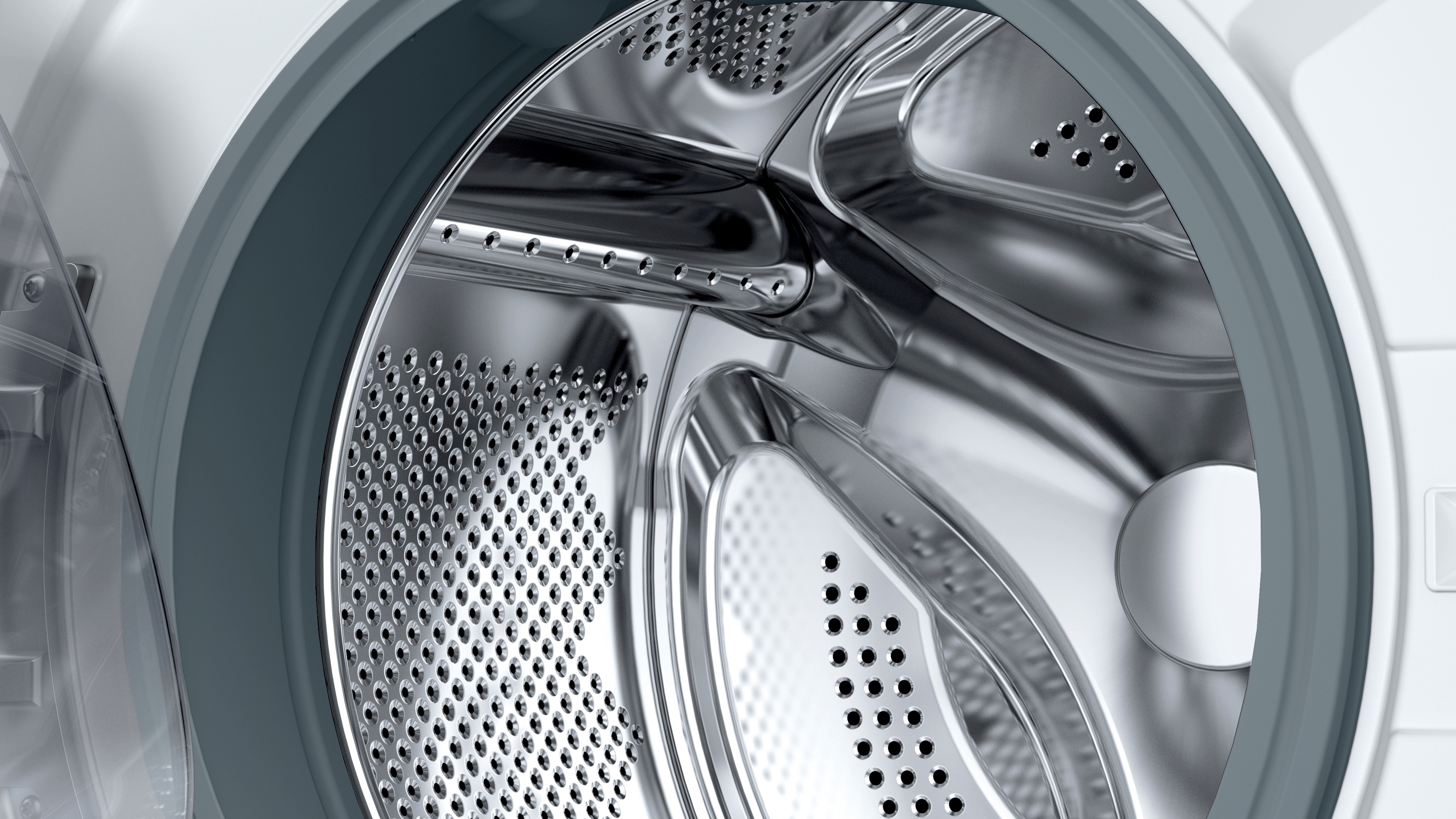 Bosch machine. Стиральная машина Bosch Wan 2416 s. Bosch wan20060oe. Стиральная машина Bosch Wan 20160. Стиральная машина Bosch Wan 20060.