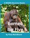 Borneo Big Five: A Wildlife Discovery Reader