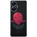 ERT GROUP mobiel telefoonhoesje voor Realme C55 origineel en officieel erkend Horror patroon It 018
