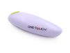 ONE TOUCH KC08 Elektrische blikopener "handsfree"
