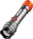 Nebo 450L Flex Oplaadbare Zaklamp