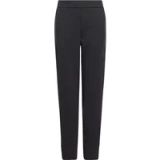 Adidas Kinderen joggingbroek Z.N.E.