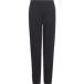 Adidas Kinderen joggingbroek Z.N.E.