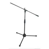 Proel RSM181 - lage niveau Boom Mic standaard
