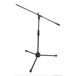Proel RSM181 - lage niveau Boom Mic standaard
