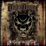 Suburban Dogs Divine - Size of the Fight