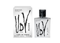 Urlic De Varens / 100 ml / Unisex