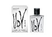 Urlic De Varens / 100 ml / Unisex