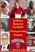 Indiana Hoosiers Football Championship Seasons: Beginning of IU Football Championships to the Curt Cignetti era