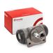 BREMBO Radbremszylinder A12287