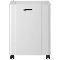 Brother Base unit light grey
