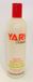 Yari Naturals Sulfate-free Creamy Shampoo 375ml