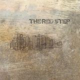 Suburban Red Step LP