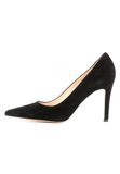 EVITA Pumps 'NATALIA' zwart