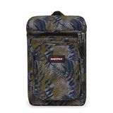 Eastpak KOOLER Rugzak