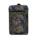 Eastpak KOOLER Rugzak