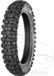 Michelin Buitenband 110/70 -13 54S Reinf City Grip Saver TL
