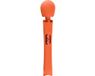 Fun Factory Vim Wand Vibrateur Orange