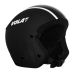 Vola Casque Fis Onys Mips