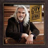Penrod, Guy - Hymns