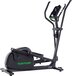 Tunturi Signature C60-R Crosstrainer - Elliptical met 26 programma's - 9 kg vliegwiel - 2 jaar garantie