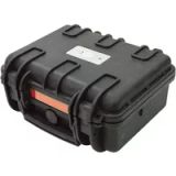 Urikan Waterproof koffer X-P4 IP67