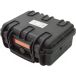 Urikan Waterproof koffer X-P4 IP67