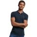 Superdry Klassieke Pique Polo