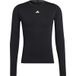 Adidas Trikot Techfit