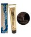 Joico Vero K-Pak Color 3N Permanent Hair Color 74ml