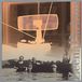 Zeena Parkins - Pan-Acousticon