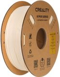 Creality Filament Hyper PLA Beige