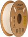 Creality Filament Hyper PLA Beige