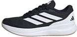 Adidas Sportswear Runfalcon 6 Junior Chaussures - Enfants - Noir