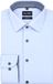 OLYMP Chemise Level 5 24/Seven Bleu clair - Taille 37