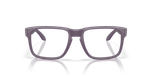 Oakley Heren Holbrook™ Obscura Collection Brilrecept
