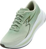 361 Centauri 3 hardloopschoenen dames groen