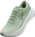 361 Centauri 3 hardloopschoenen dames groen