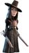 MINIX - Rebel Moon Nemesis Standbeeld 12cm