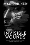 Invisible Libri GmbH Invisible Wounds Paperback