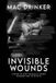 Invisible Libri GmbH Invisible Wounds Paperback