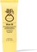 Sun Bum Original Glow Lotion solaire visage SPF 30