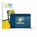 BROTECT Screenprotector voor Apple MacBook Air 15" M5 2026 Beschermglas transparant