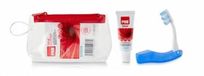 PHB Kit Dentaire De Voyage Total