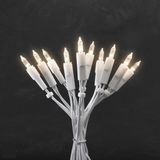 Konstsmide 1113-002 Kerstverlichting binnen