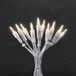 Konstsmide 1113-002 Kerstverlichting binnen