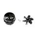 E-flite EFLU6558 accessoires, hardware en gereedschap, meerkleurig