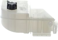 MAHLE vase d'expansion liquide de refroidissement, eau de refroidissement, type CRT 78 000P
